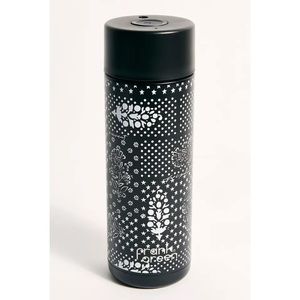 Free People Movement Frank Green Earth Day Water Bottle 20oz - New